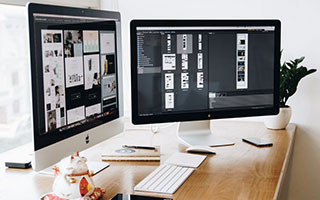 开云体育_ 体育运动在促进社区和谐中的作用，社区体育对社会体育改革推动作用