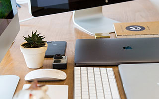 开云体育_ NBA新赛季展望 谁将成为最大黑马？，nba2020-2021赛季开