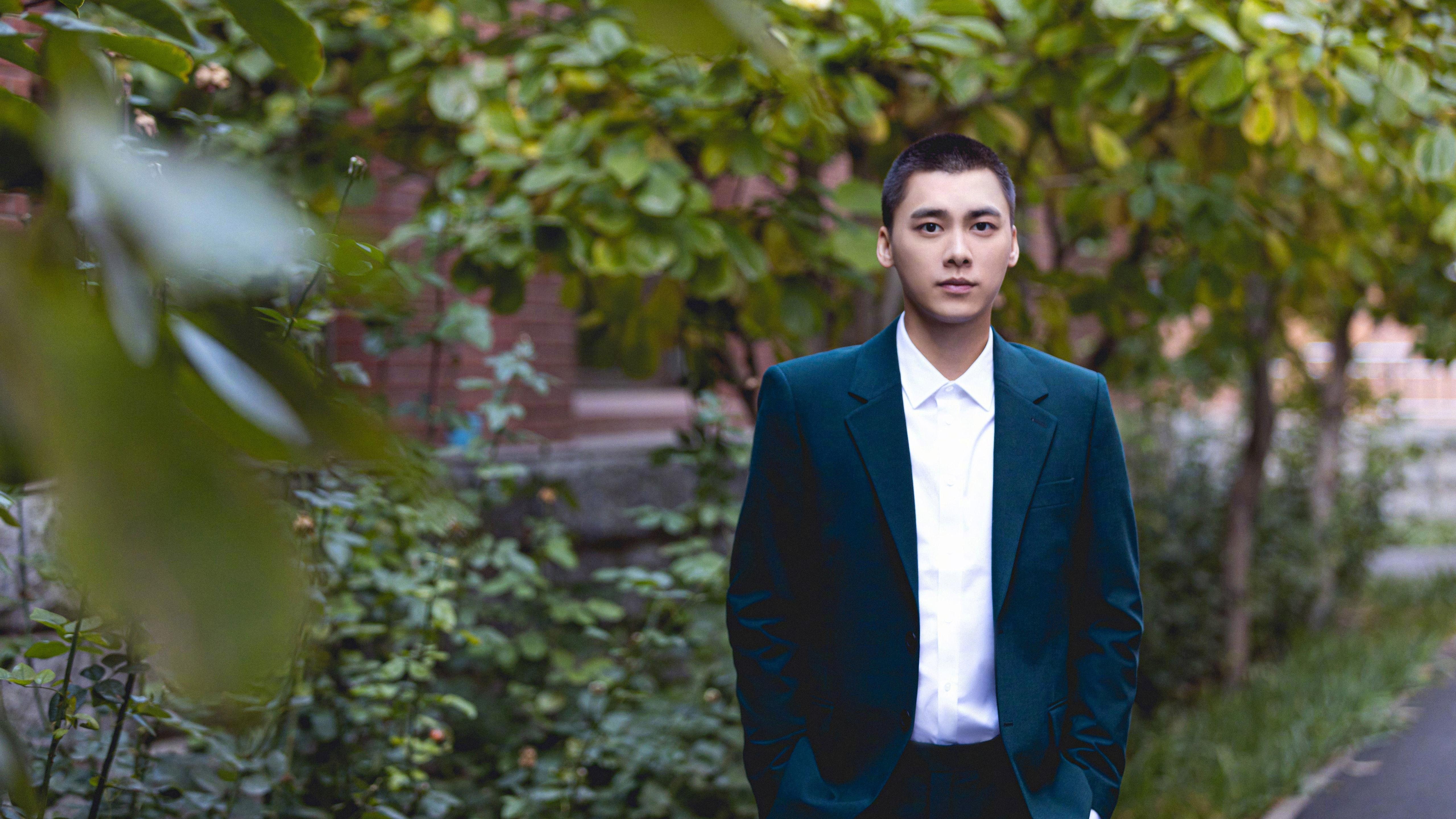 NBA官方公布“社交媒体之星”评选标准，社交媒体之父