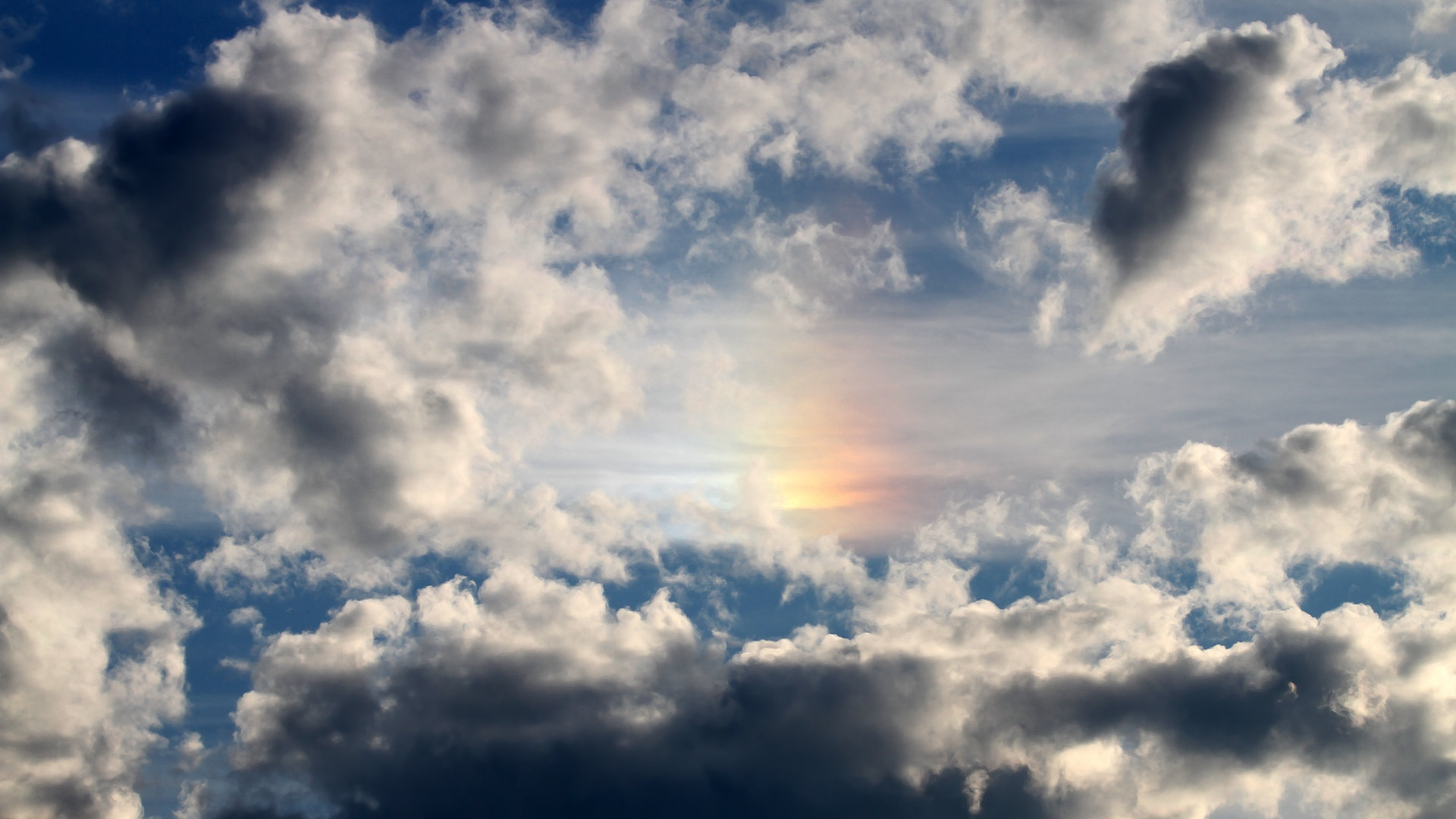 VALORANT 俱乐部资金投入加速发展，valorant联赛