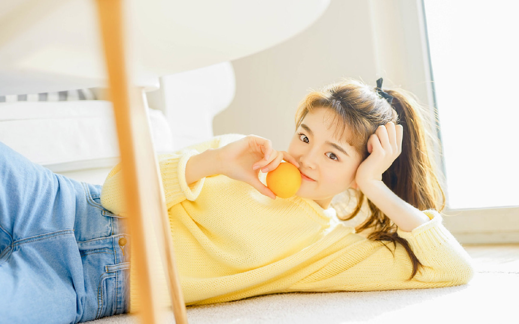 _远古体育传承秀：文化与运动的碰撞_，古代体育文化的发展史