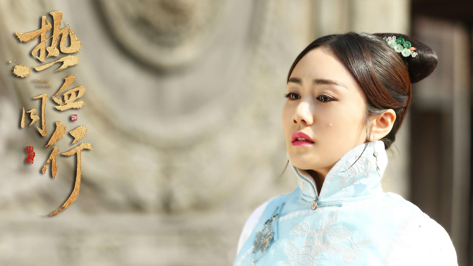 _运动员新装备:科技助力提升比赛表现_,高科技加持 助力中国运动员争金夺银