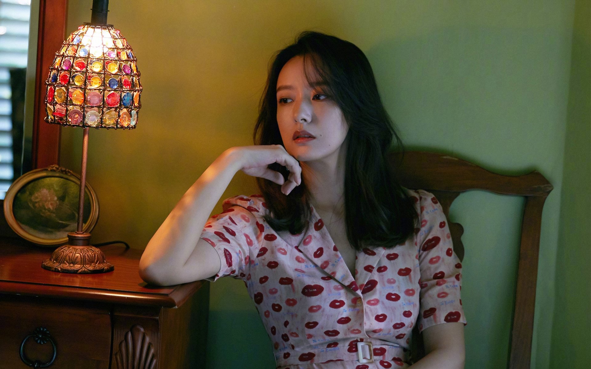 _网球明星慈善大会,传递爱心与正能量_,网球赞助商