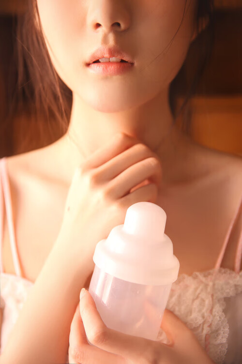 _老鹰速度快，场上节奏紧凑激烈_，老鹰飞得快不快