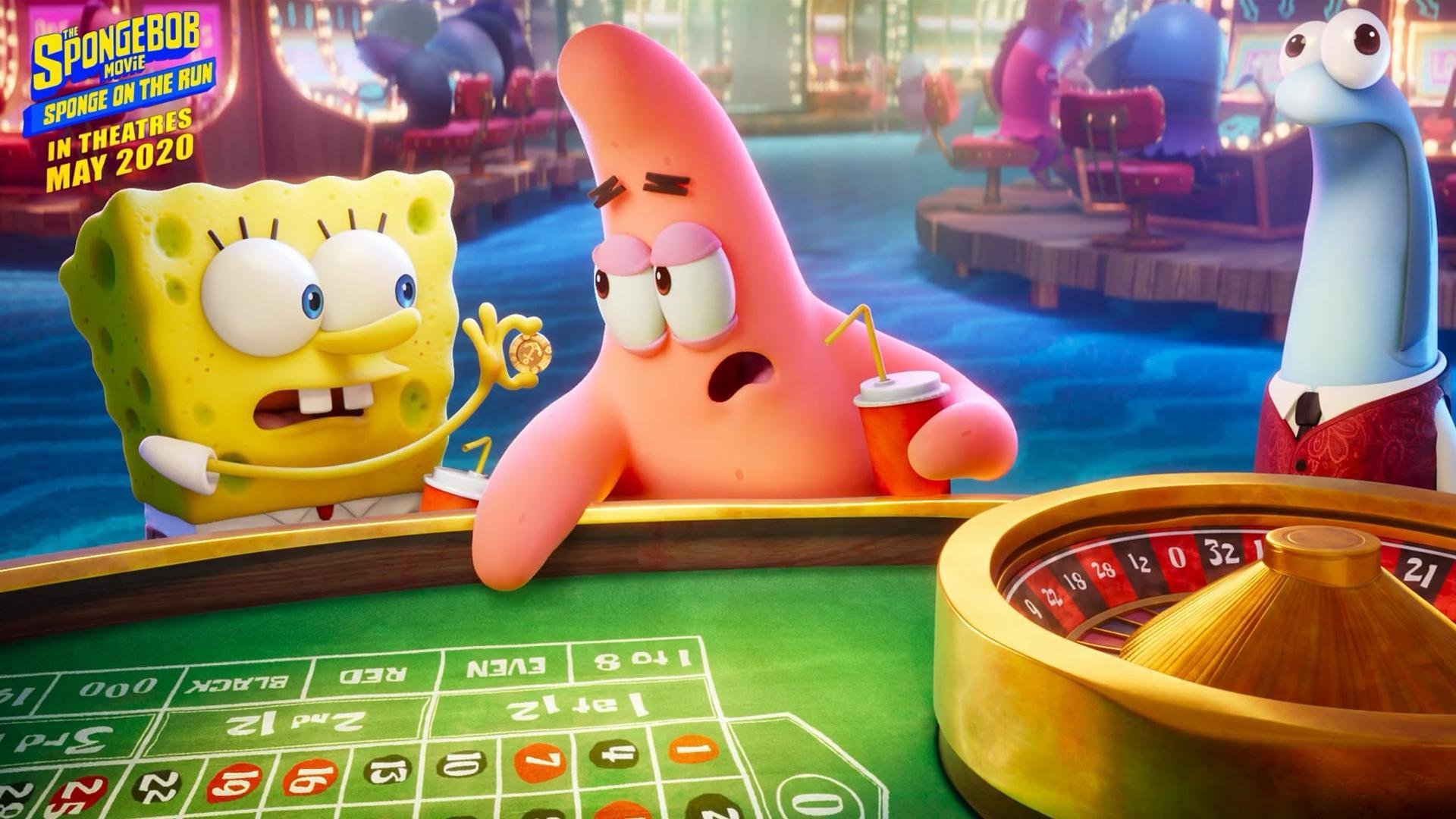 _运动员赛场外：生活趣事大曝光_，赛场外的运动员