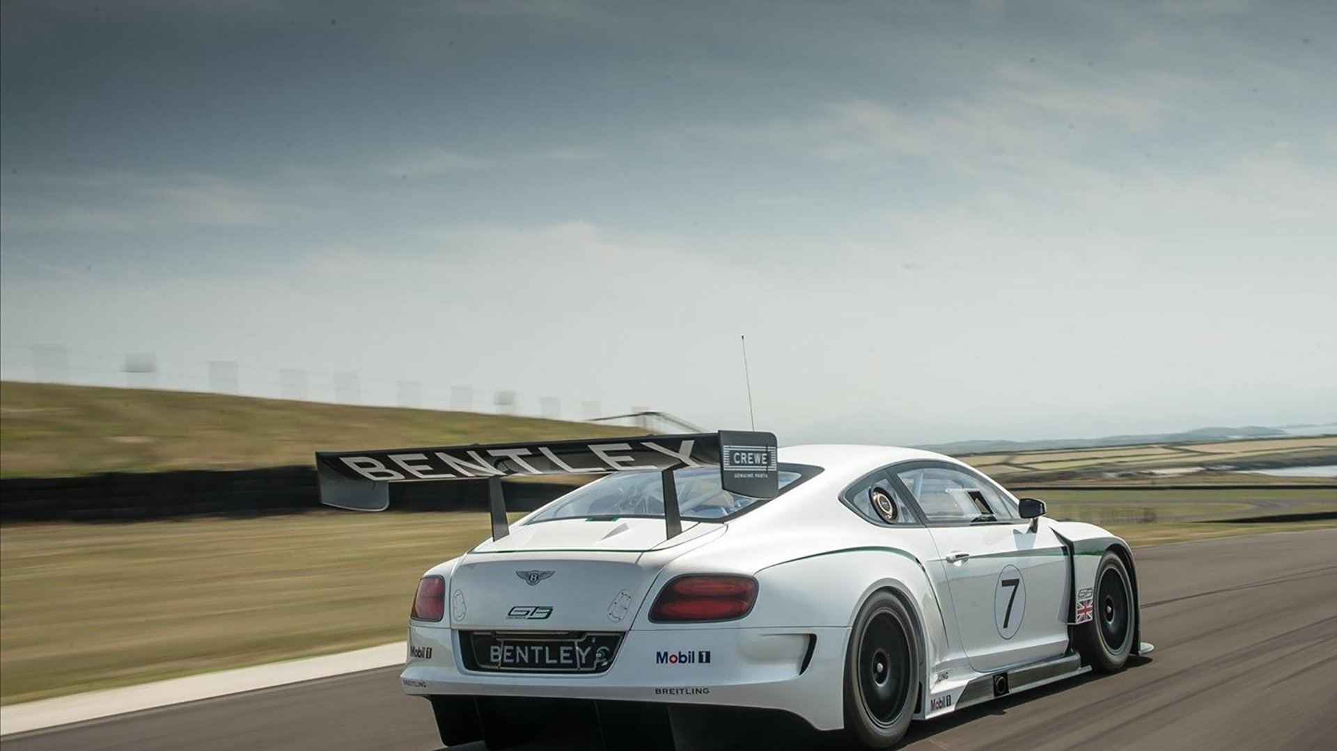 “李明：打造中国足球的未来领袖”，李明中国足球运动员