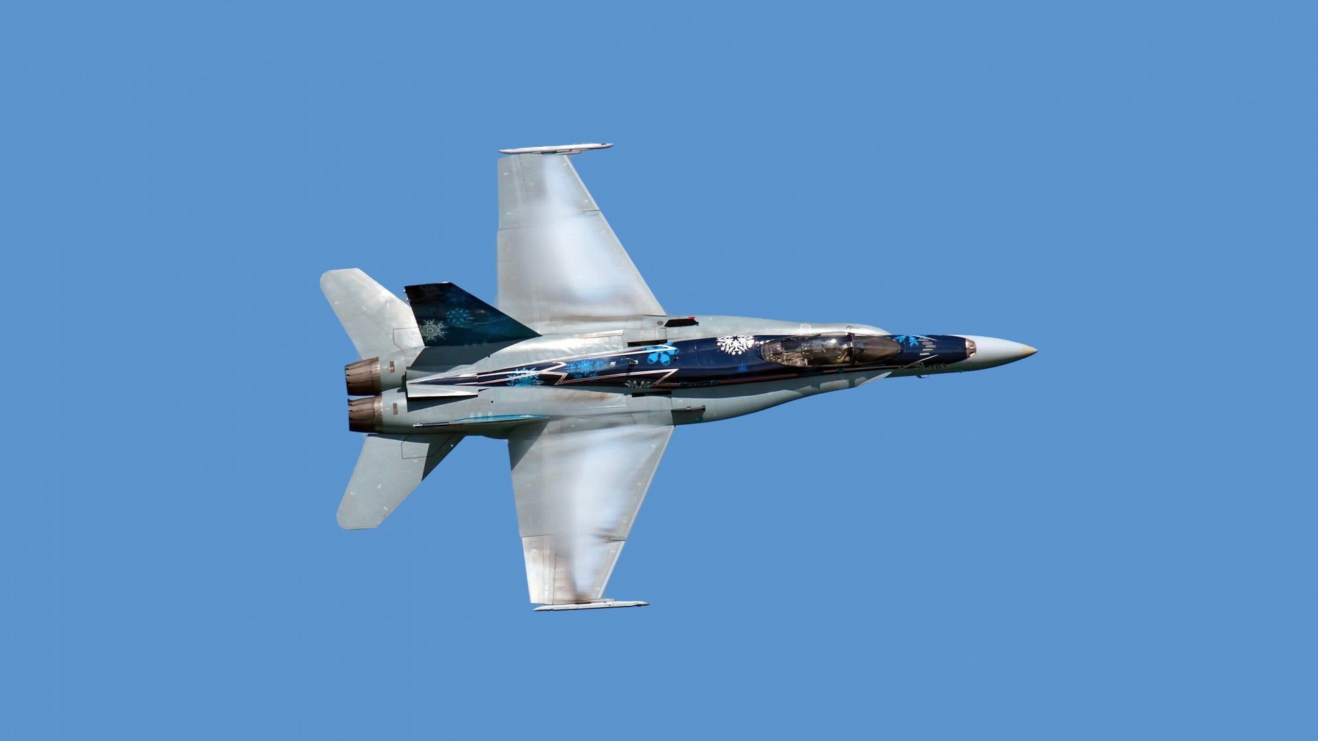 “未来之星：中国青少年足球锦标赛精彩纷呈”，未来少儿足球俱乐部