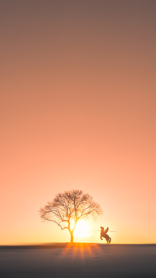 “英超关键战:豪门对决,胜负关乎后续走势”,英超豪门多