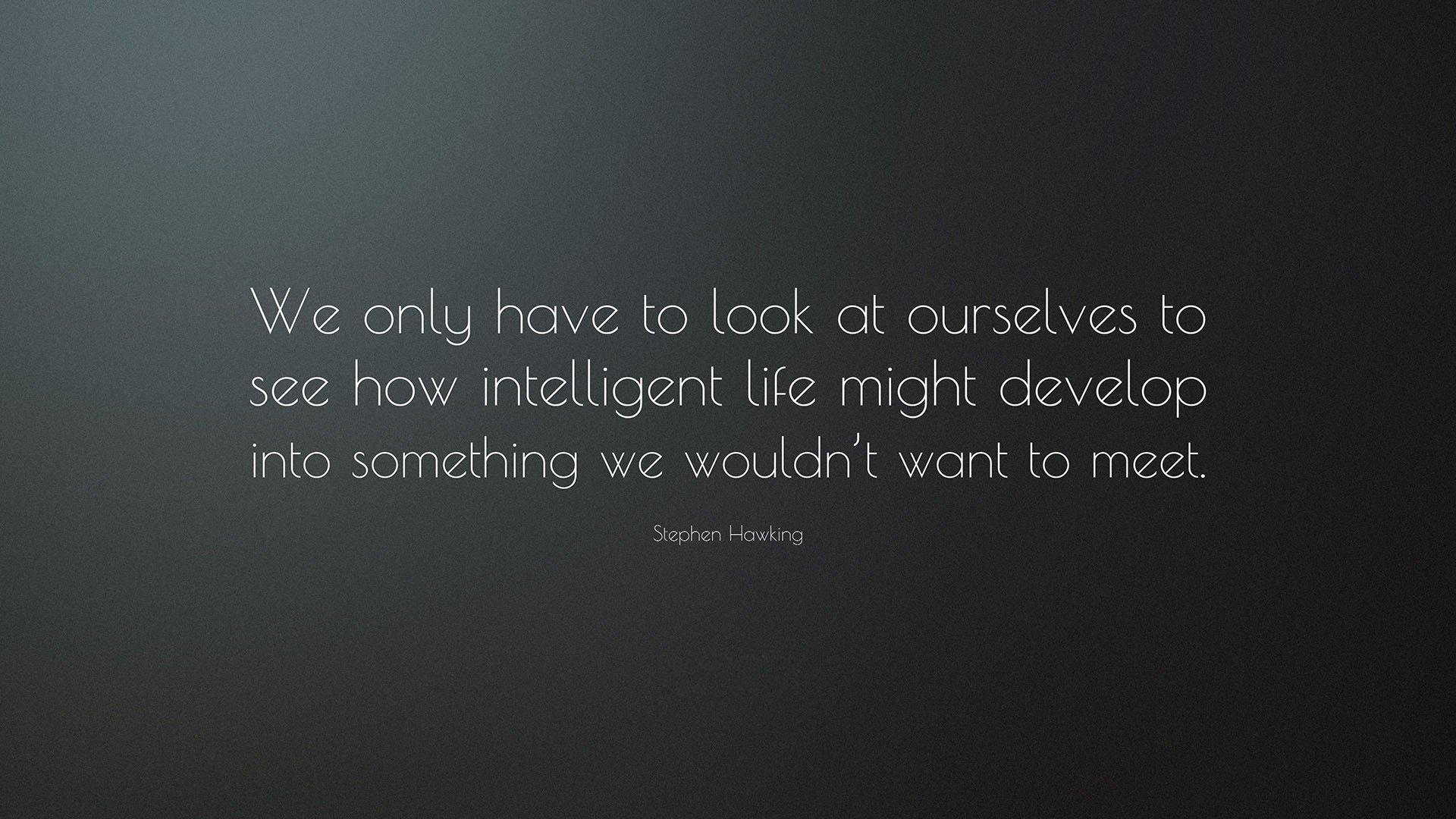 《年度电竞盛典:从开幕到闭幕的精彩回顾》,年度电竞游戏盛典