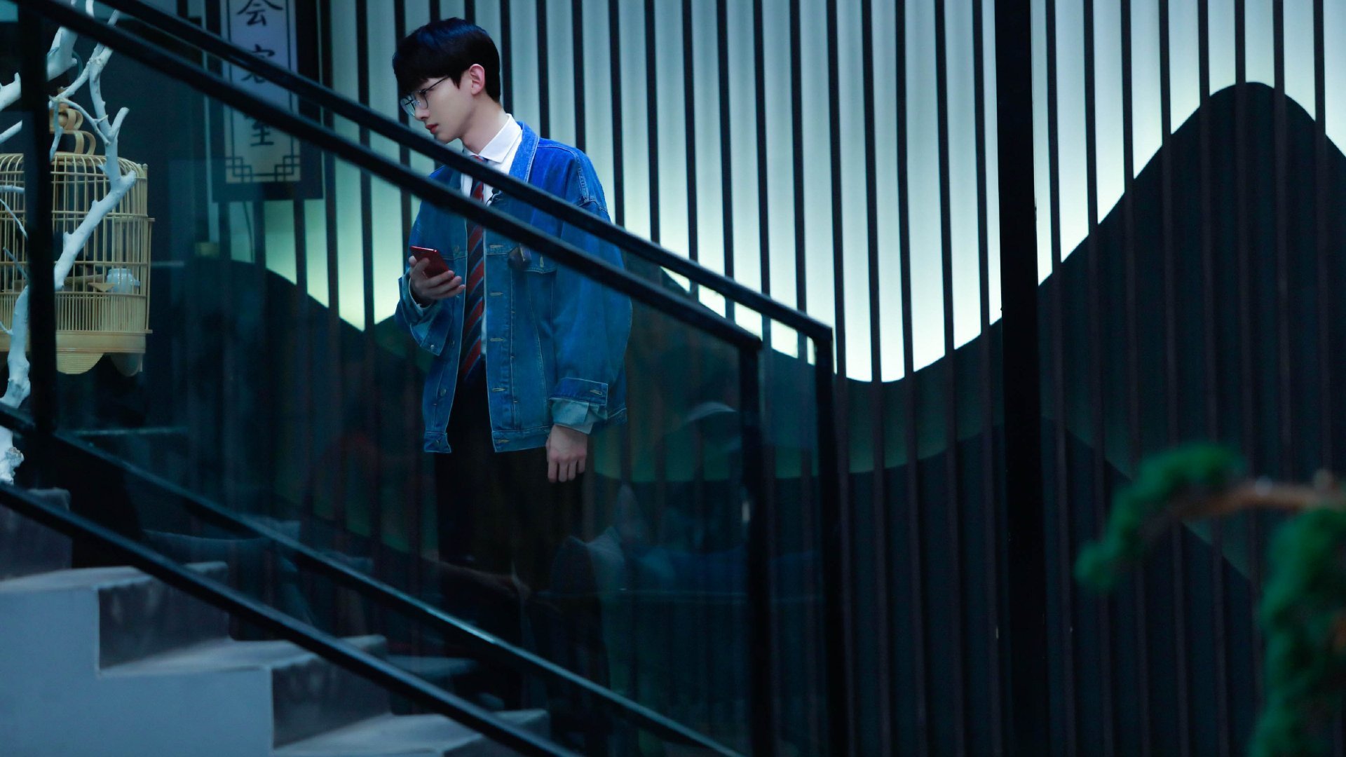 【规则讲解】棒球比赛中的三振、选球和盗垒详解,棒球三振必须连着三个好球么