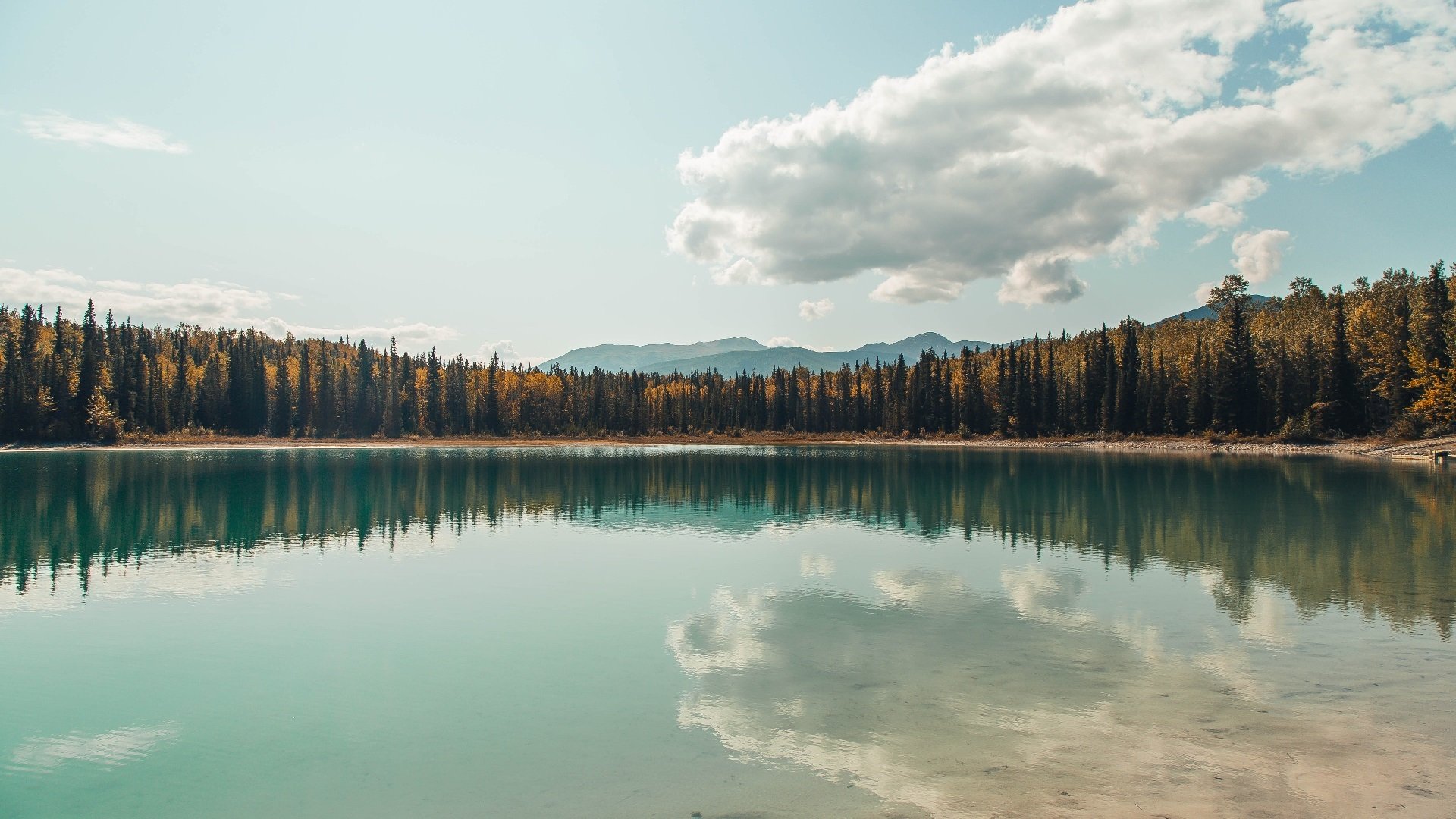 【运动员心路】丁俊晖分享:应对压力的方法与技巧,丁俊晖的心理素质