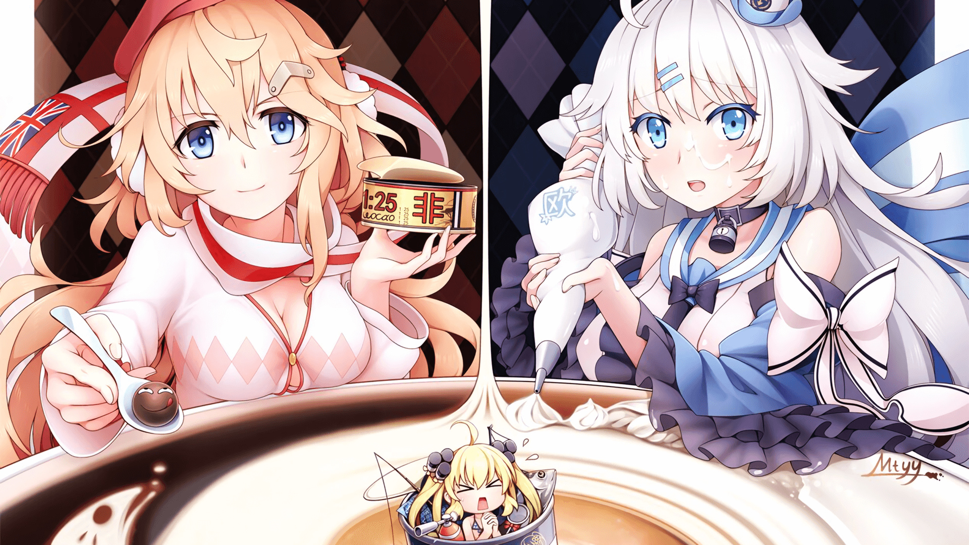 【运动员心路】丁俊晖分享:应对压力的方法与技巧,丁俊晖的心理素质