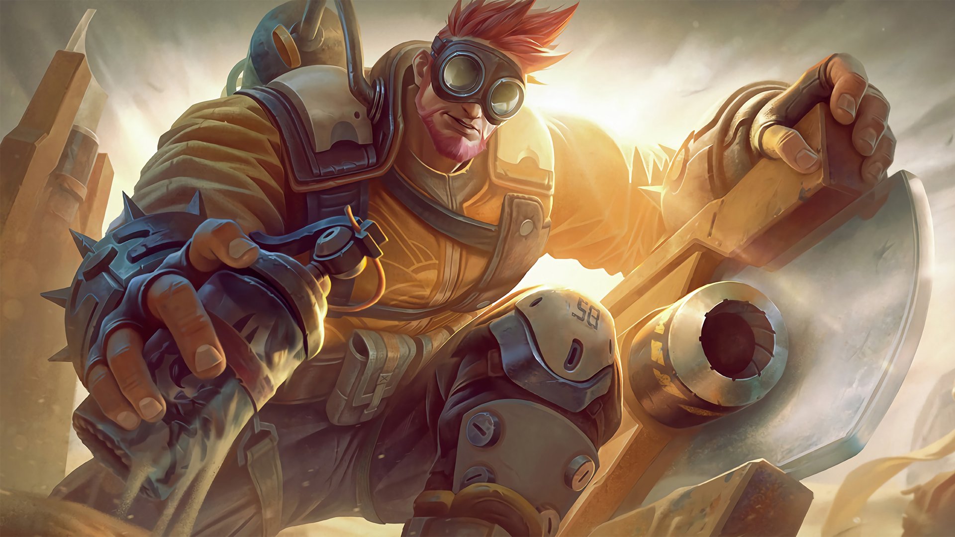 【跑垒技巧全解析】何时选择“冒险跑垒”最为明智?,跑垒技术