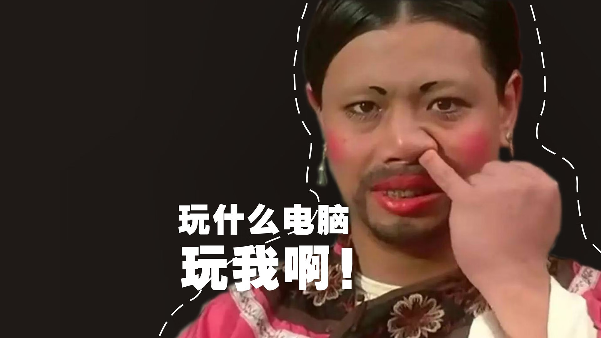 中超明星球员转会动态全解析，中超转会身价排名