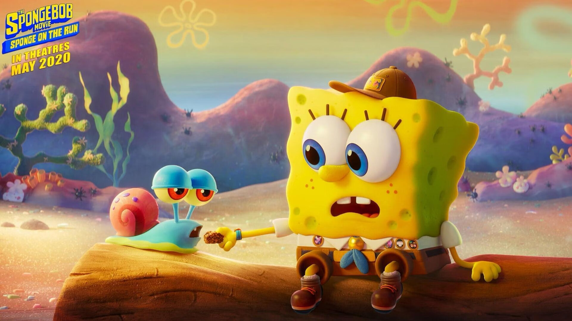 欧冠冠军模板：那些冠军球队的成功秘诀，欧冠冠军球队名单