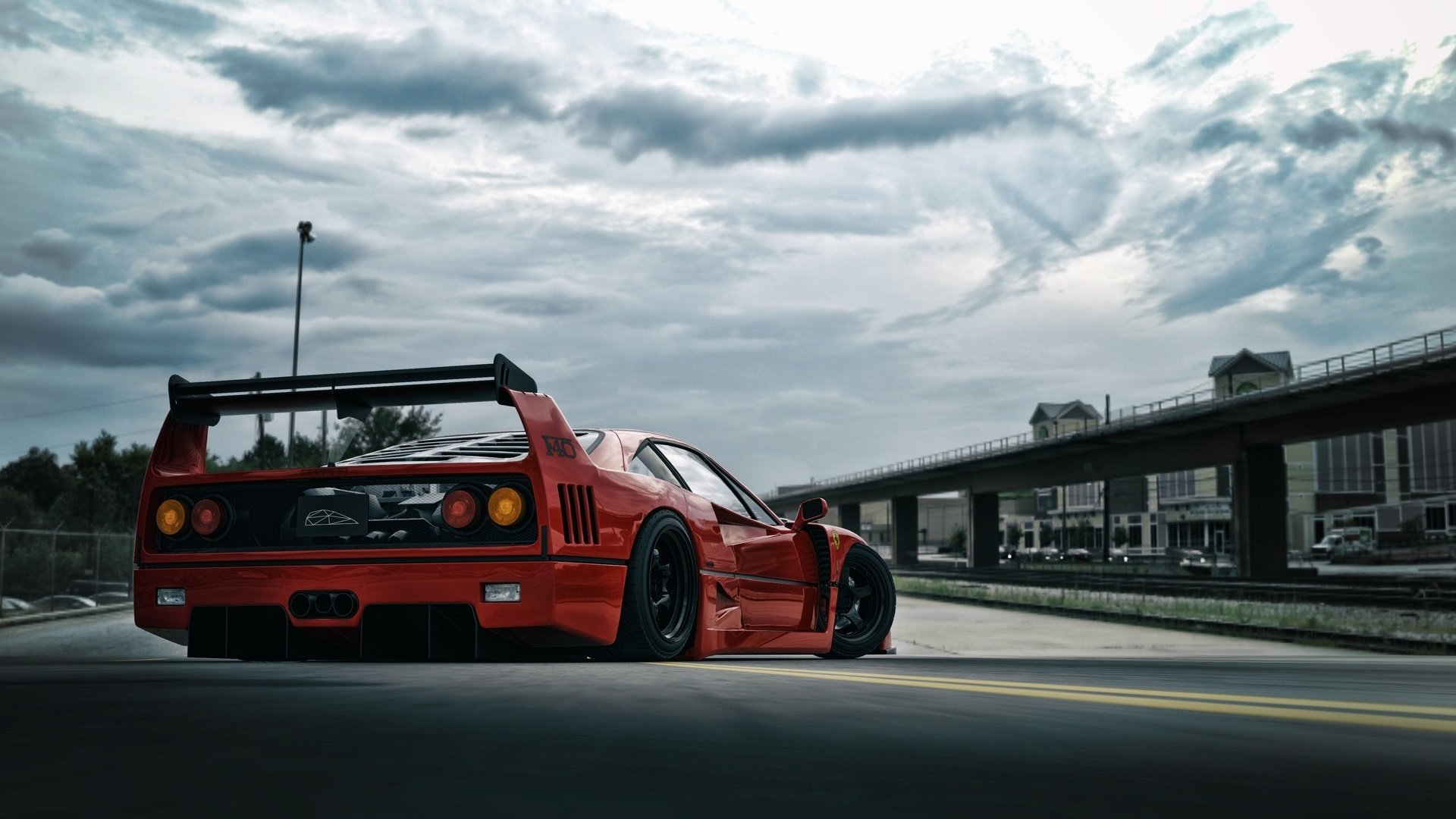 欧冠冠军模板:那些冠军球队的成功秘诀,欧冠冠军球队名单