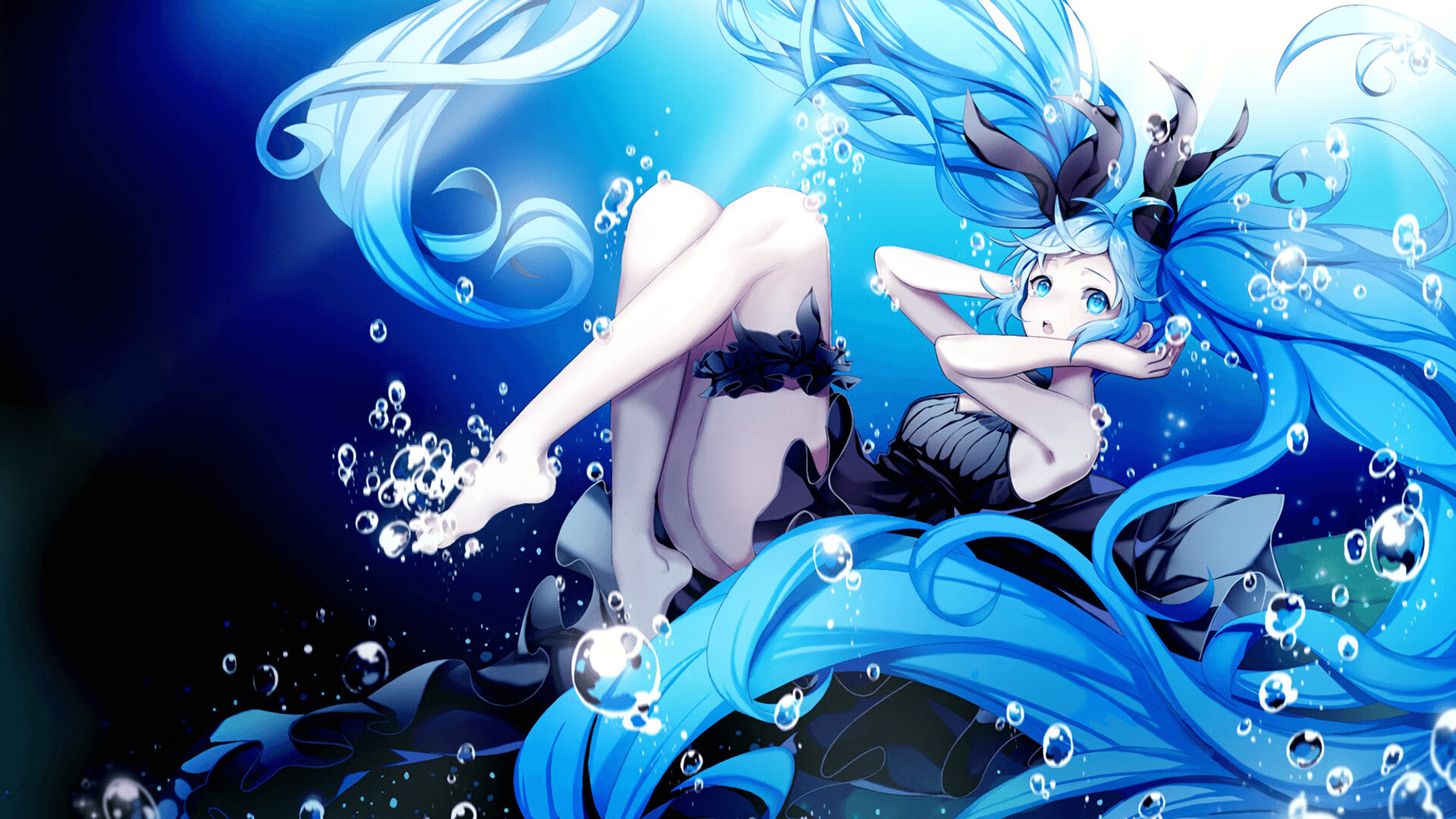 特色科技创新推动青少年青训设备升级,提升训练效果,青少年科技创新能力培养