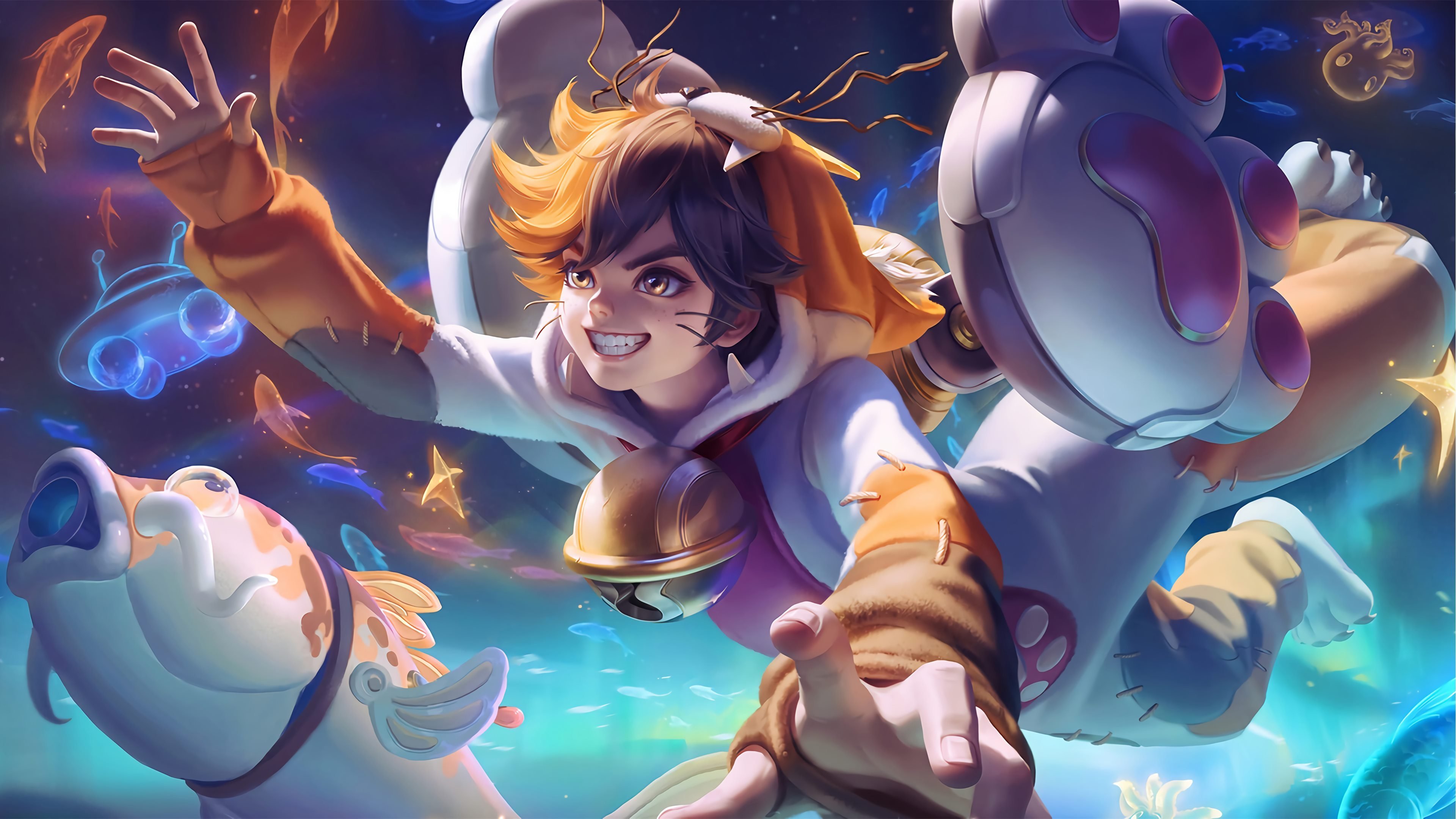 特色乡村水上漂流,激发团队合作精神,水上漂流项目设计