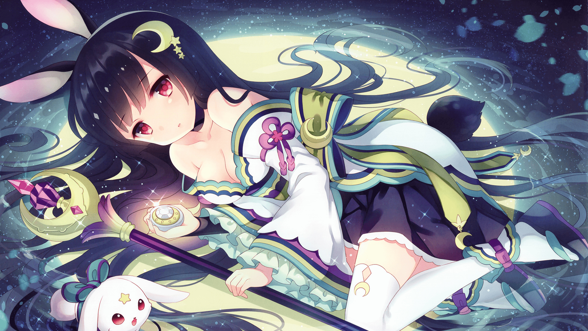 爵士老将康利宣布退役，结束18年职业生涯，康利转会爵士