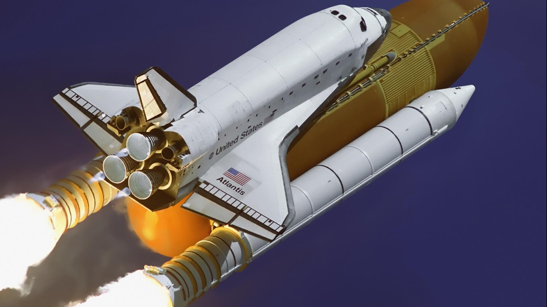 爵士老将康利宣布退役，结束18年职业生涯，康利转会爵士