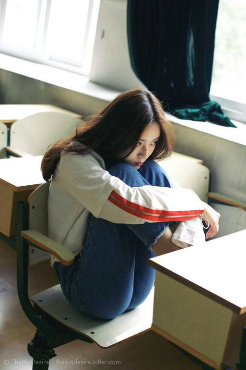 特色旱地马拉松,沙漠与丘陵的耐力对决,沙漠超级马拉松