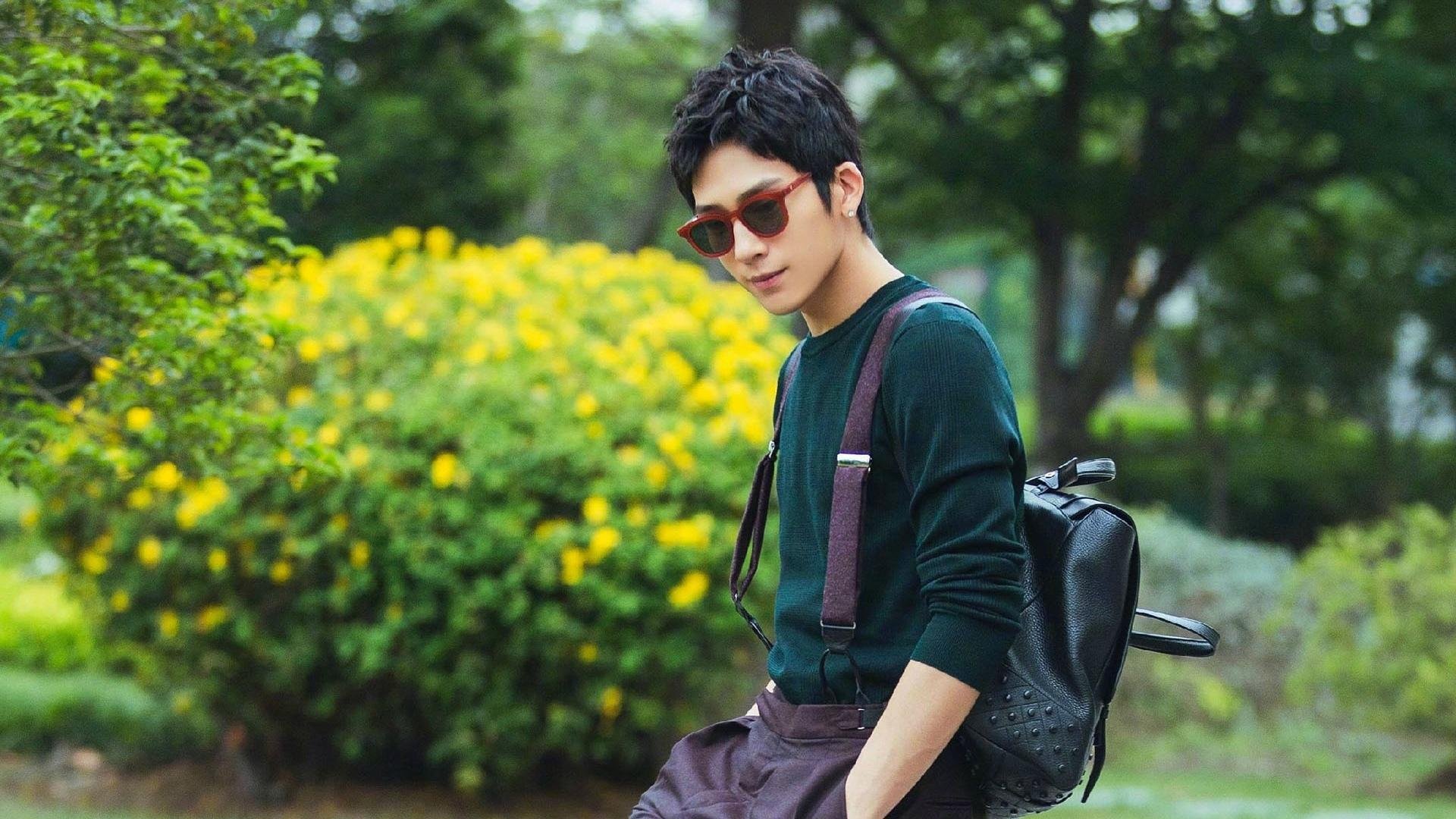 球场焦点：针对每场比赛的战术建议，球场站位图解