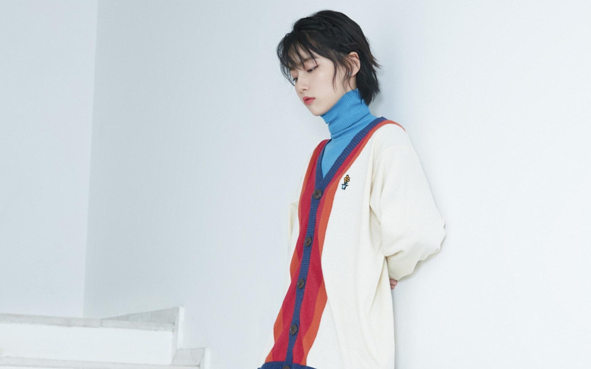 球迷狂欢:现场气氛爆棚,俱乐部大放异彩,球迷的疯狂举动