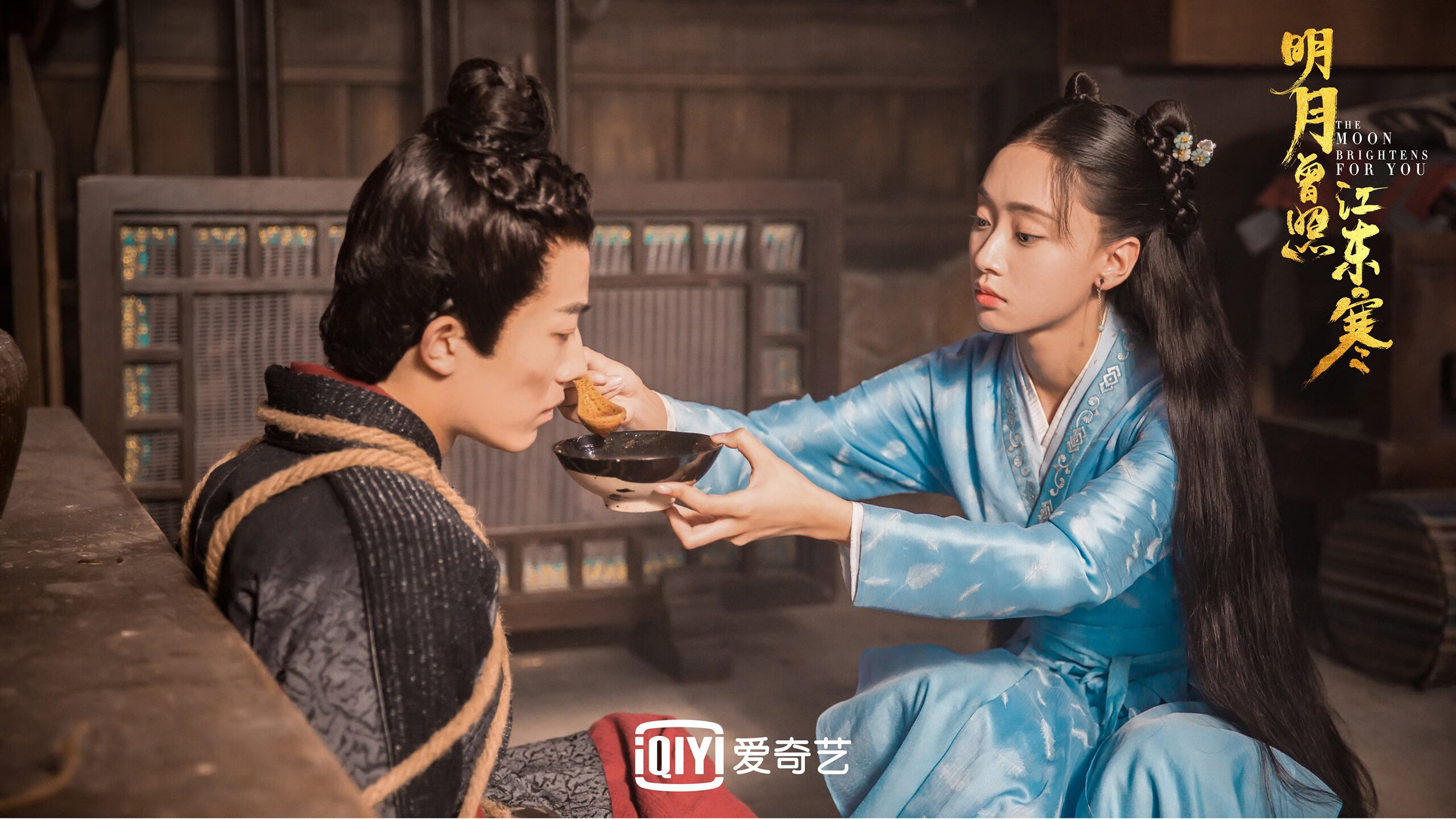 球迷投票：你心中的欧冠最佳阵容，欧冠最佳球队