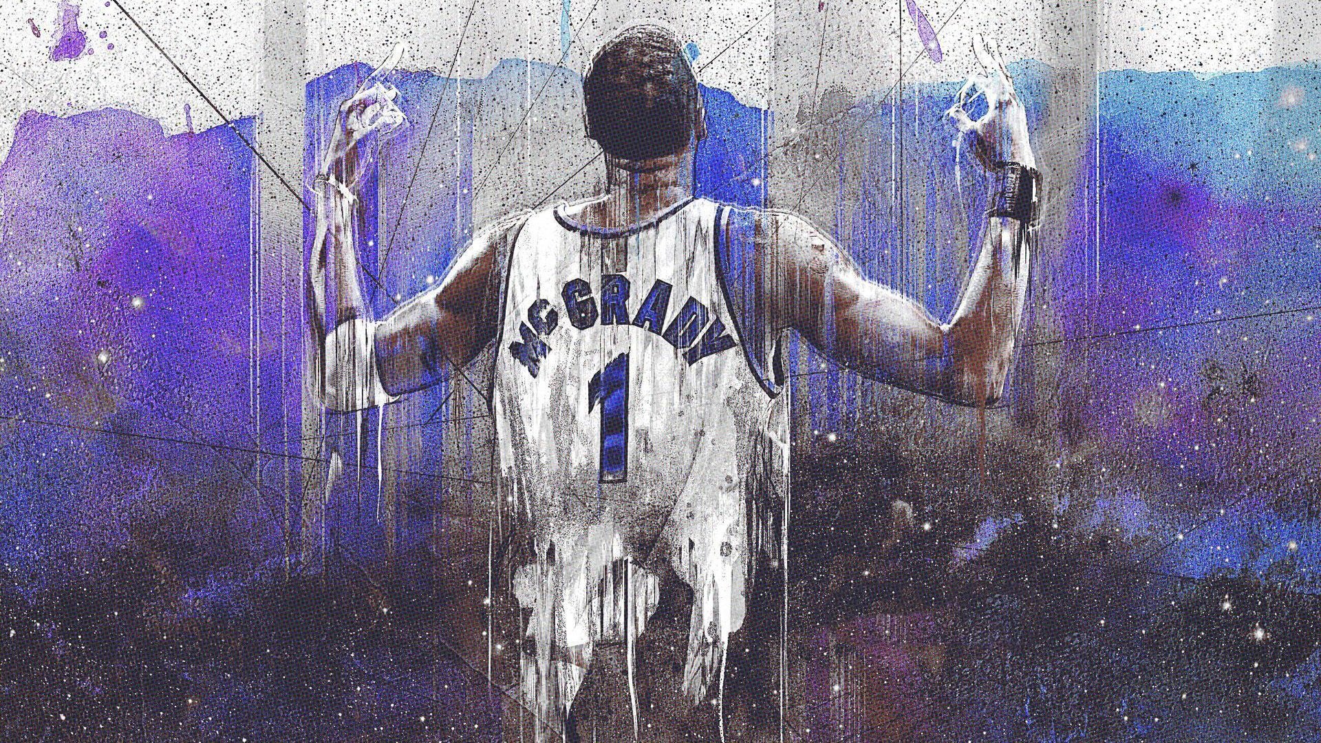 球迷投票：你心中的欧冠最佳阵容，欧冠最佳球队