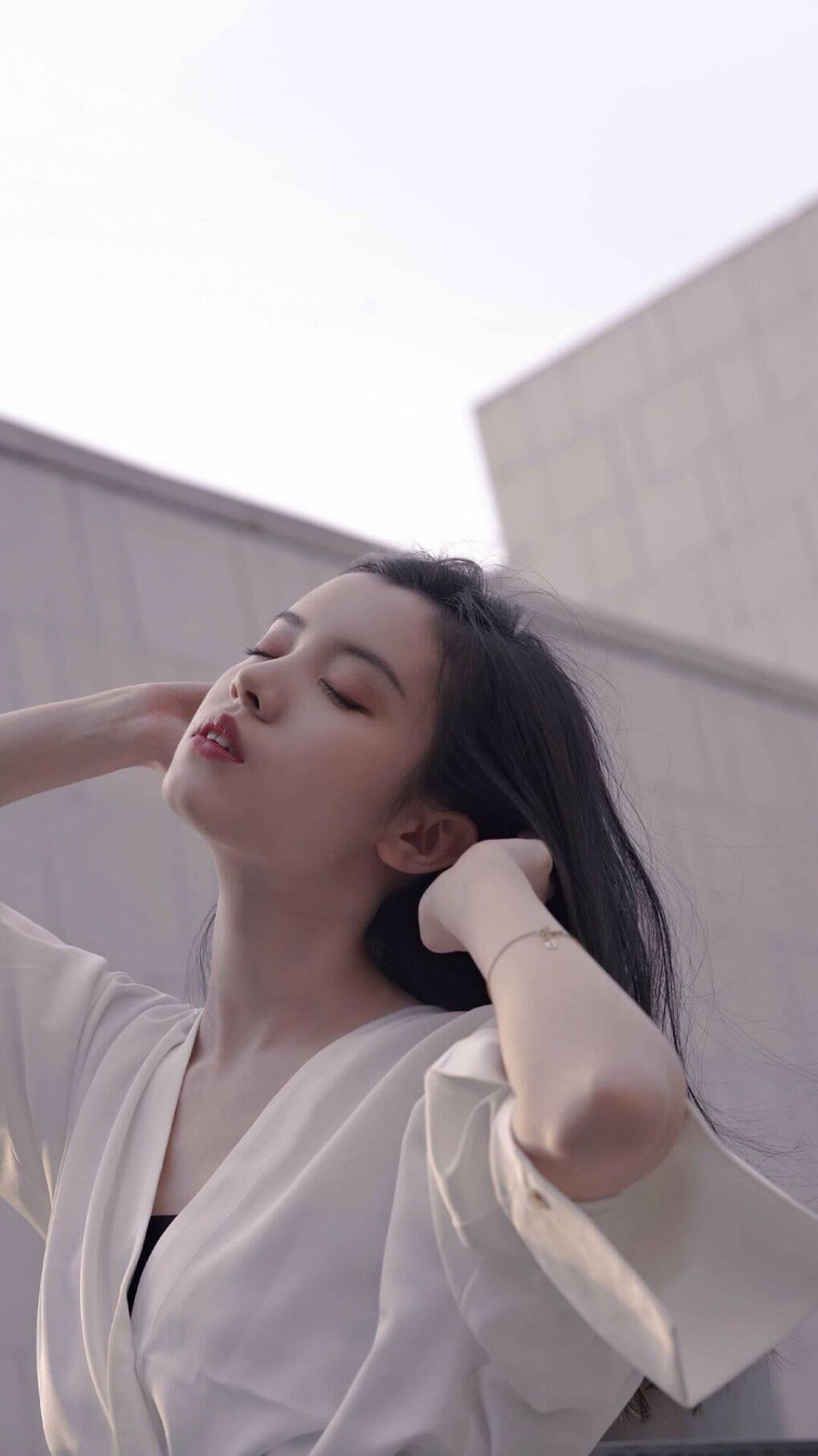 球场记忆：球迷心中不可磨灭的经典瞬间，球场dj