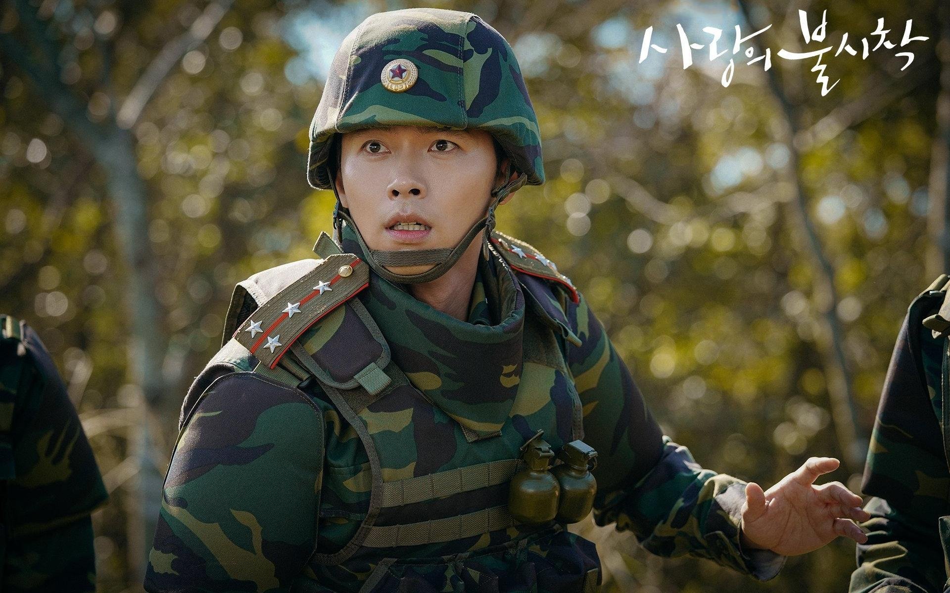 球场记忆:球迷心中不可磨灭的经典瞬间,球场dj