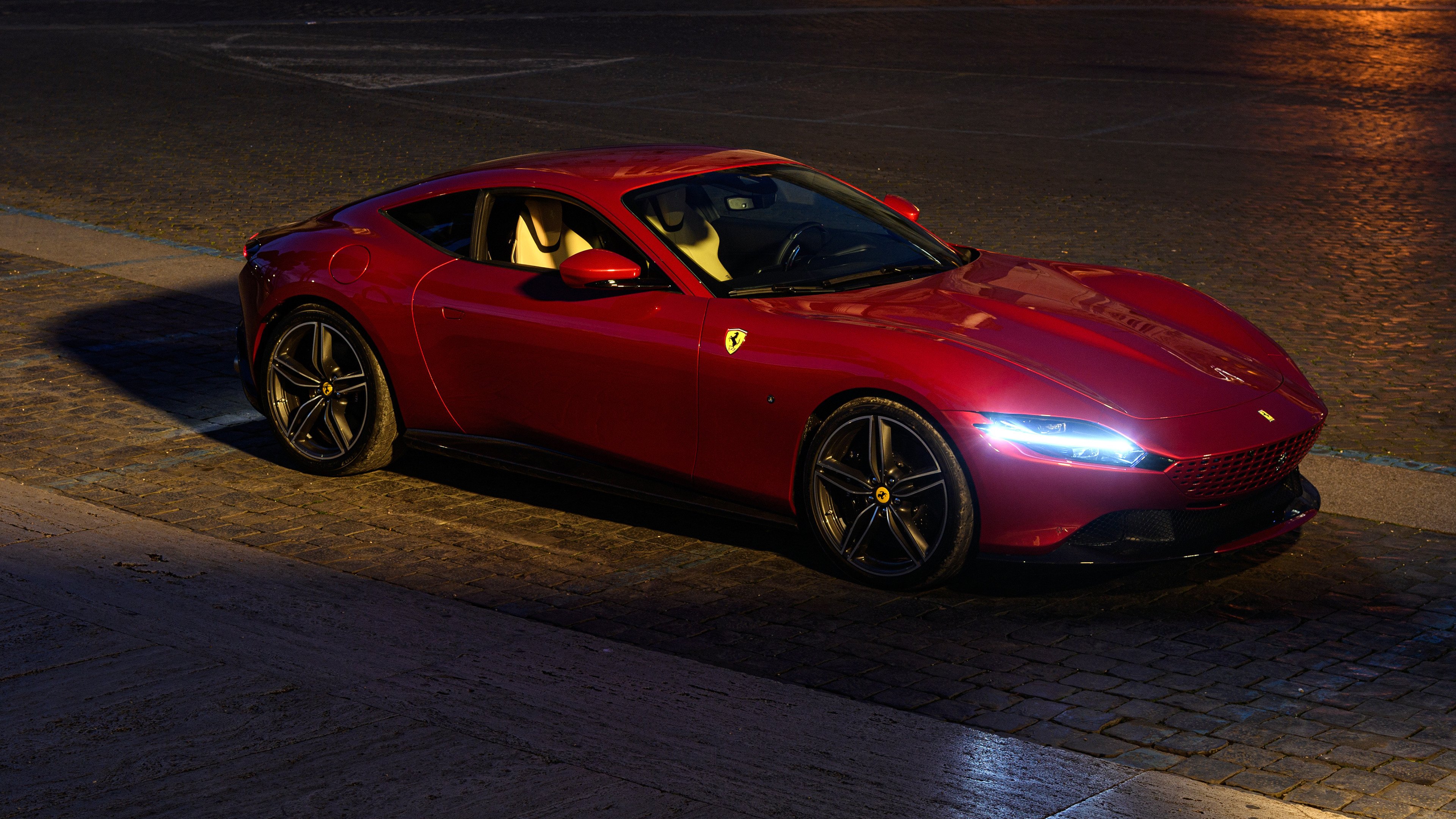 英雄联盟青春杯赛激情开幕，年轻战队崭露头角，英雄联盟 青春