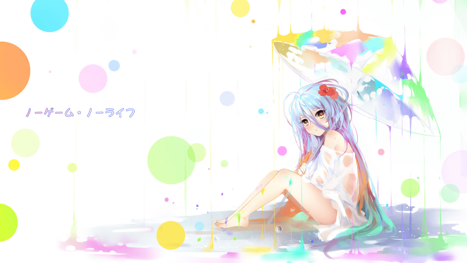 赛季最爆笑 Moment：球场上的趣味瞬间大盘点，球场搞笑段子