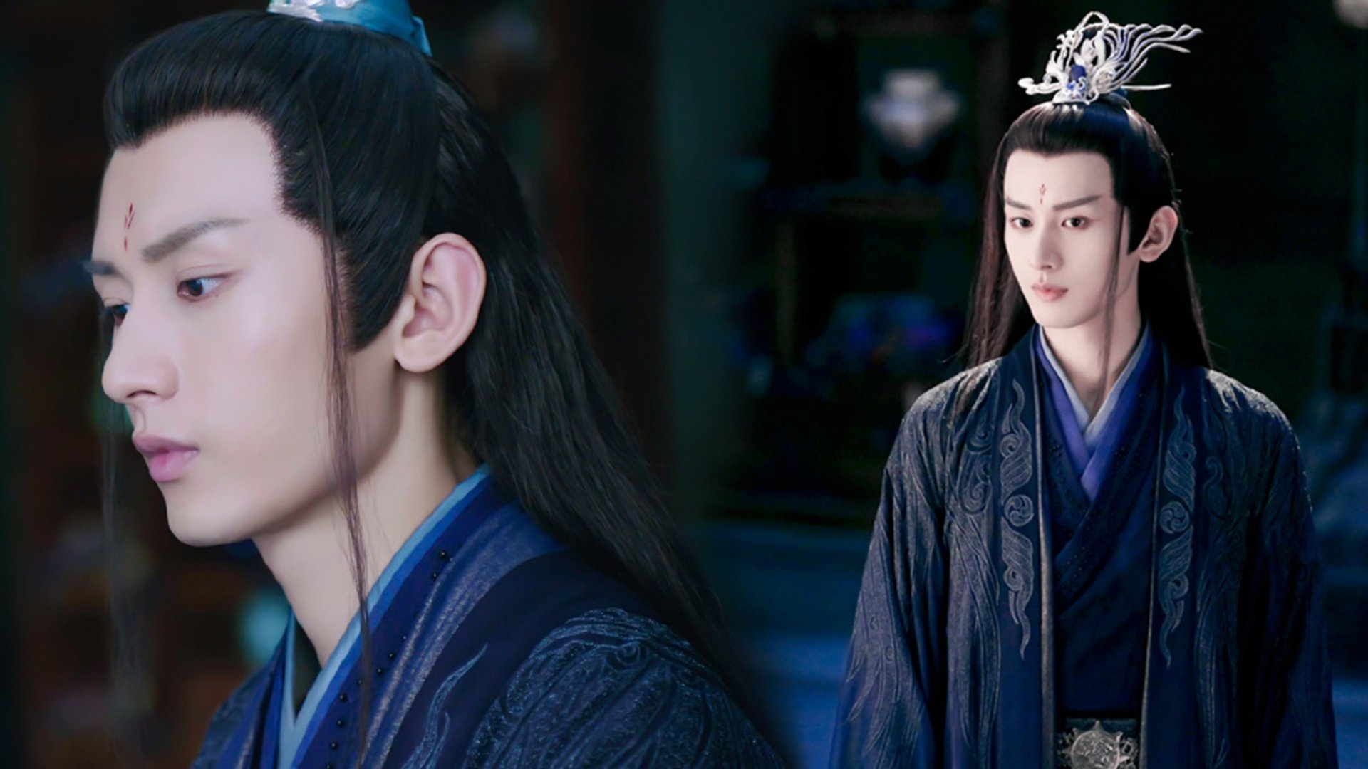 赛道故事：每一段路线背后的艰辛与荣耀，赛道路线教程