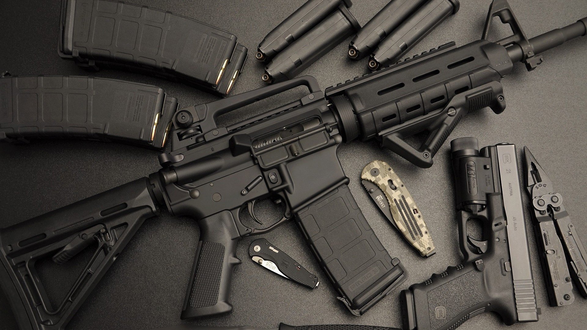 车手精神面面观:他们如何面对极限压力?