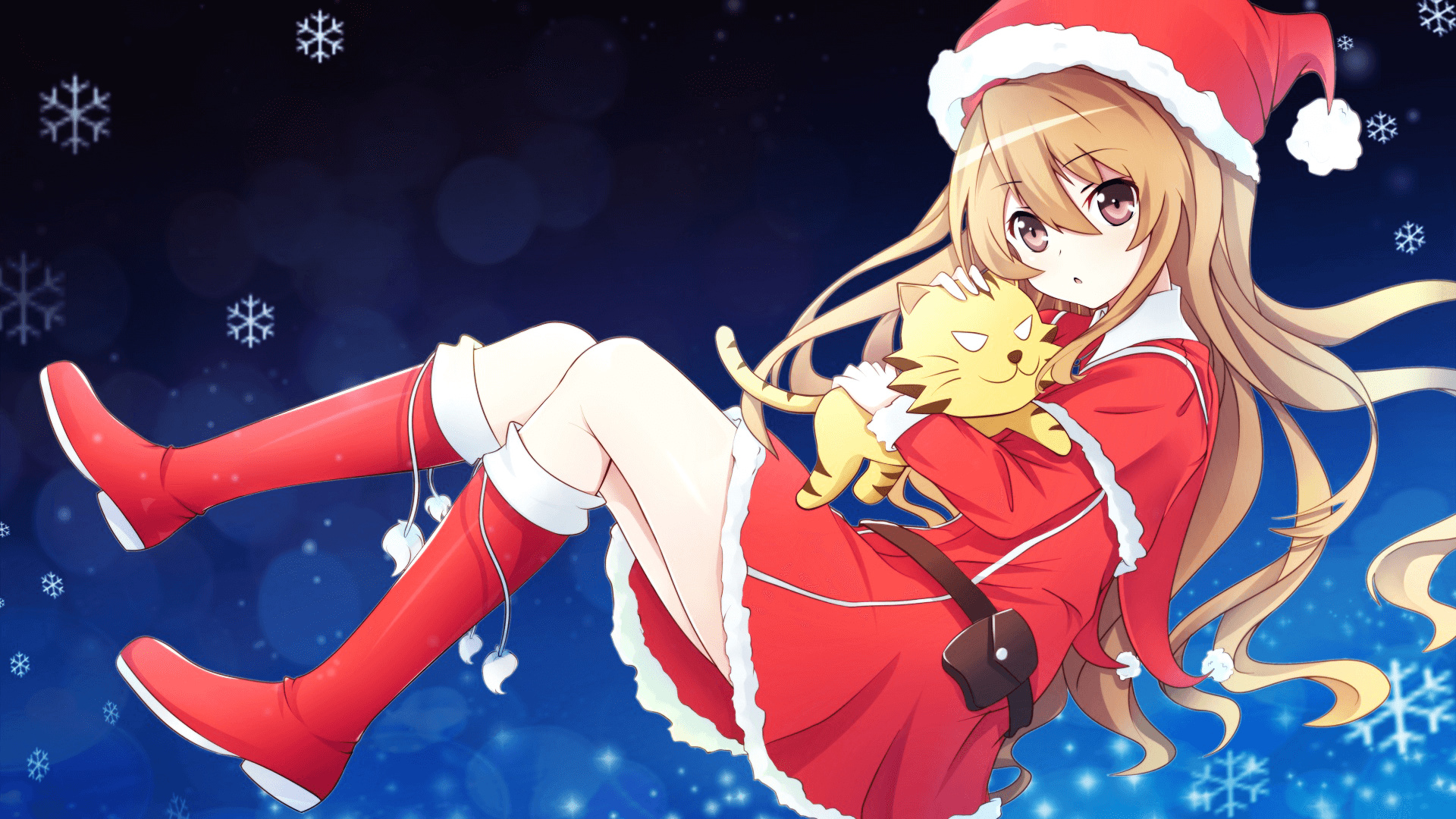 青少年足球家长课堂开展科学育儿辅导,青少年足球课程