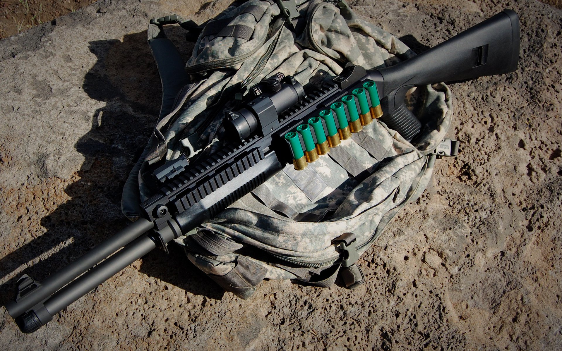 EDG战队阵容调整引关注，edg战队队员名单