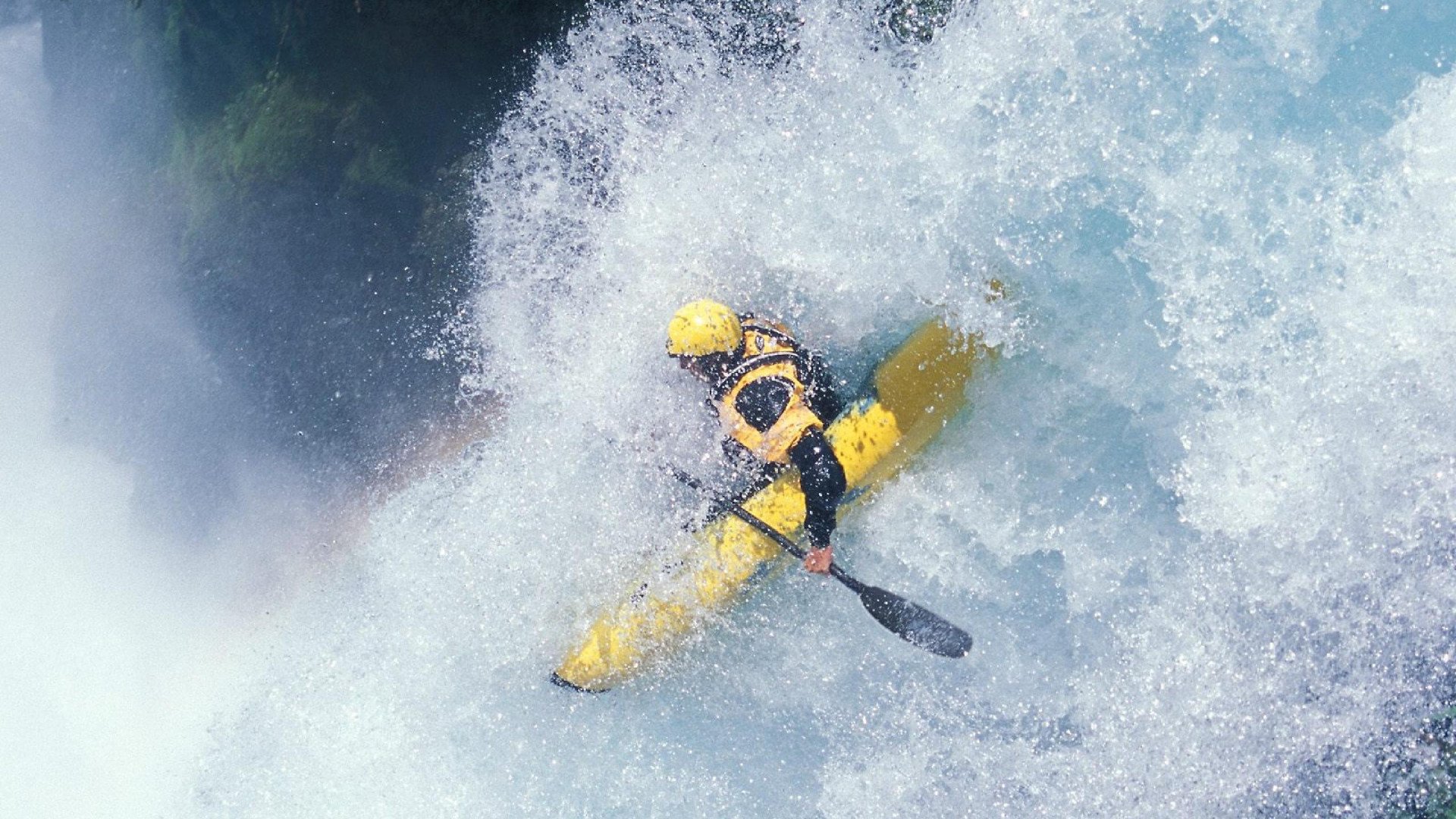 EDG进攻效率持续走高，edg实力倒退5年