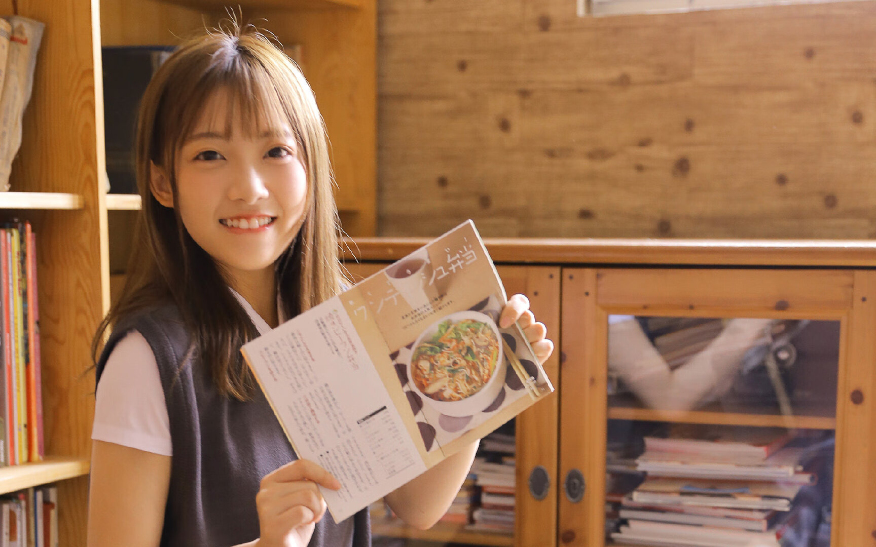 FaZe Clan计划进军英雄联盟赛区，faze战队比赛