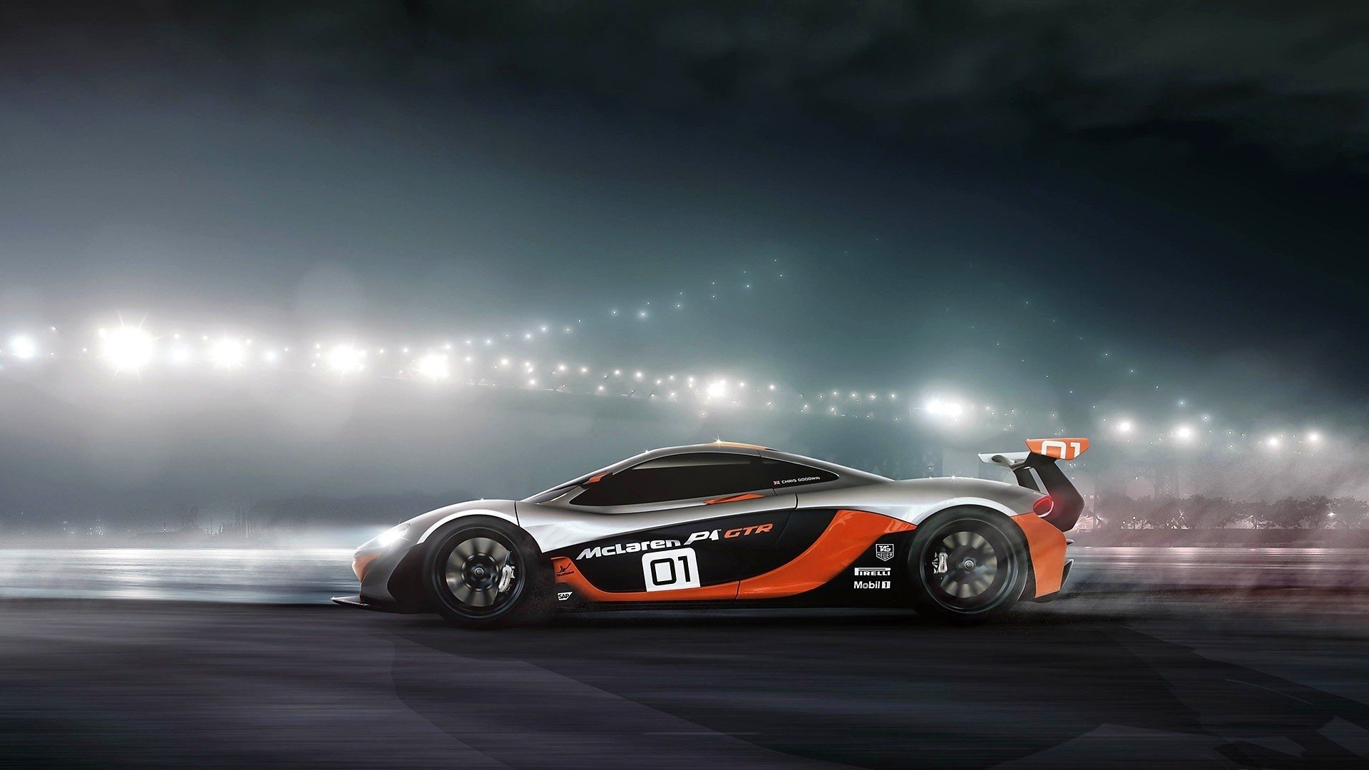 东南亚盃:各队志在夺魁为国争光,东南亚锦标赛足球