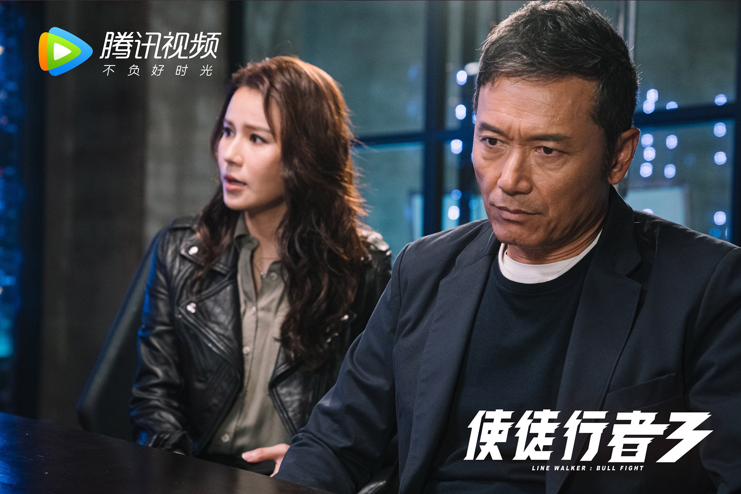 中国台球公开赛,丁俊晖连胜晋级八强,中国台球公开赛,丁俊晖连胜晋级八强了吗