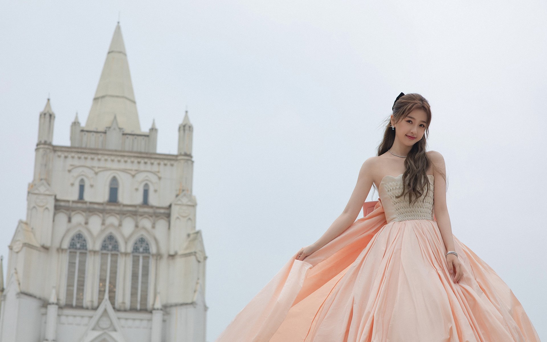 中国女足接连爆出好消息 实力雄厚令人瞩目,中国女足情况