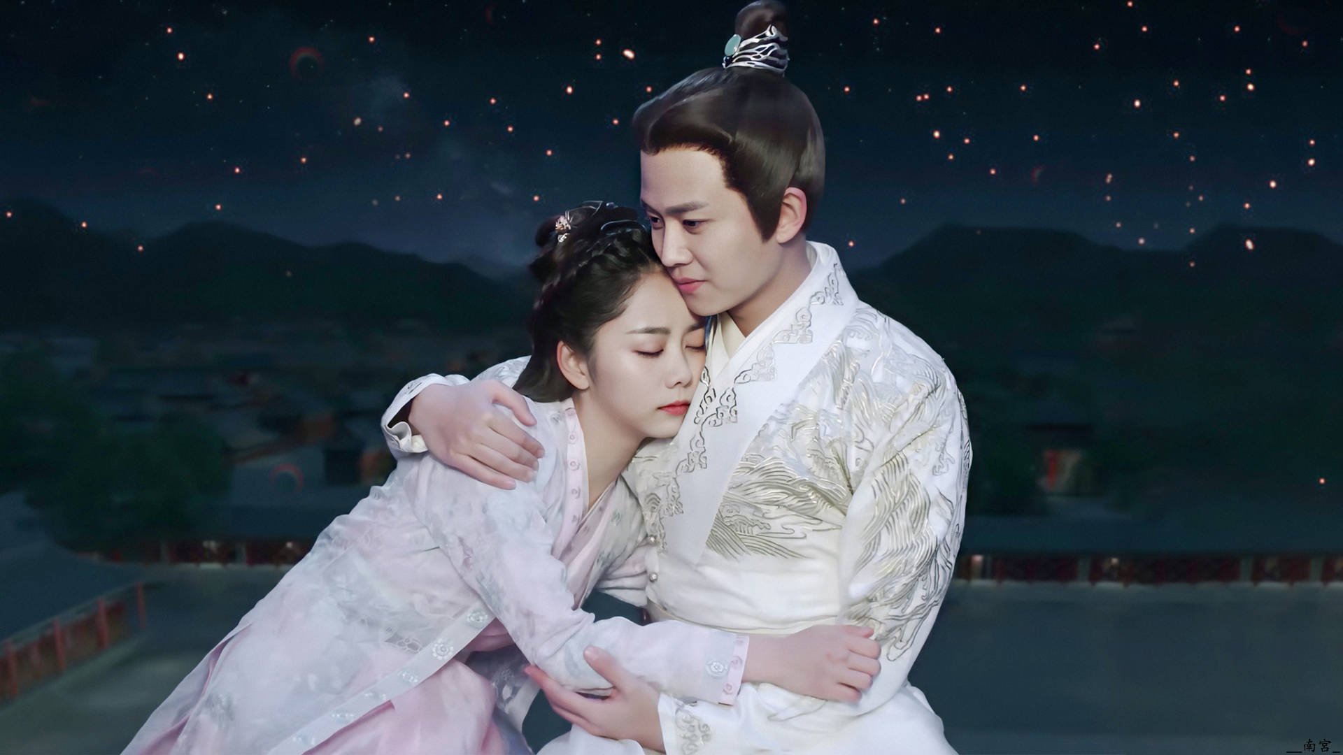 亚非篮球联赛开赛倒计时，全球球迷翘首期待，亚非国际投资有限公司