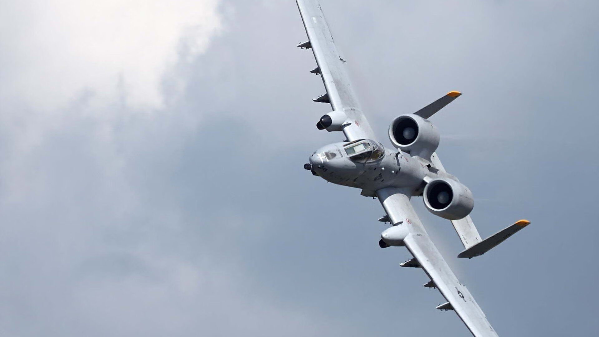 亚非篮球联赛开赛倒计时，全球球迷翘首期待，亚非国际投资有限公司