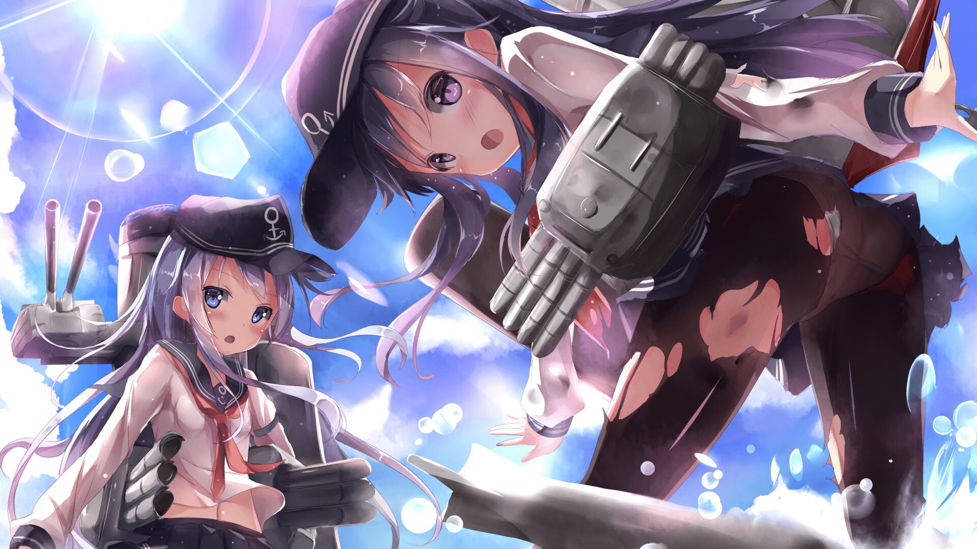 亚洲洲际足球争霸赛场内外风起云涌,亚洲足球赛赛程