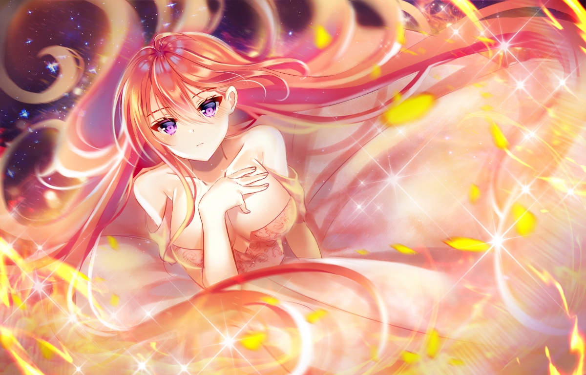 亚特兰大遭遇阻击，客场输给劲旅遭遇打击，亚特兰大近况