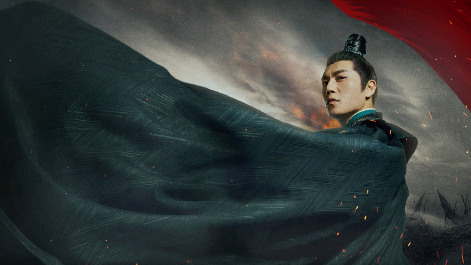 亚特兰大遭遇阻击，客场输给劲旅遭遇打击，亚特兰大近况