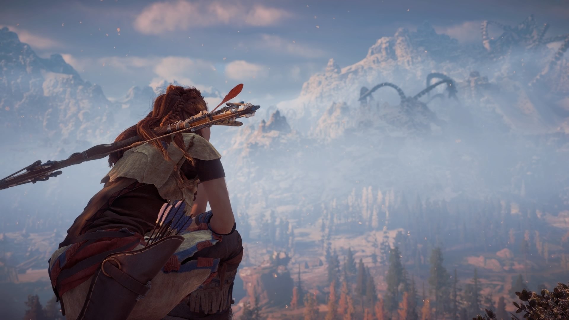 亚洲顶尖俱乐部足球赛事火热进行中，亚洲一流足球俱乐部