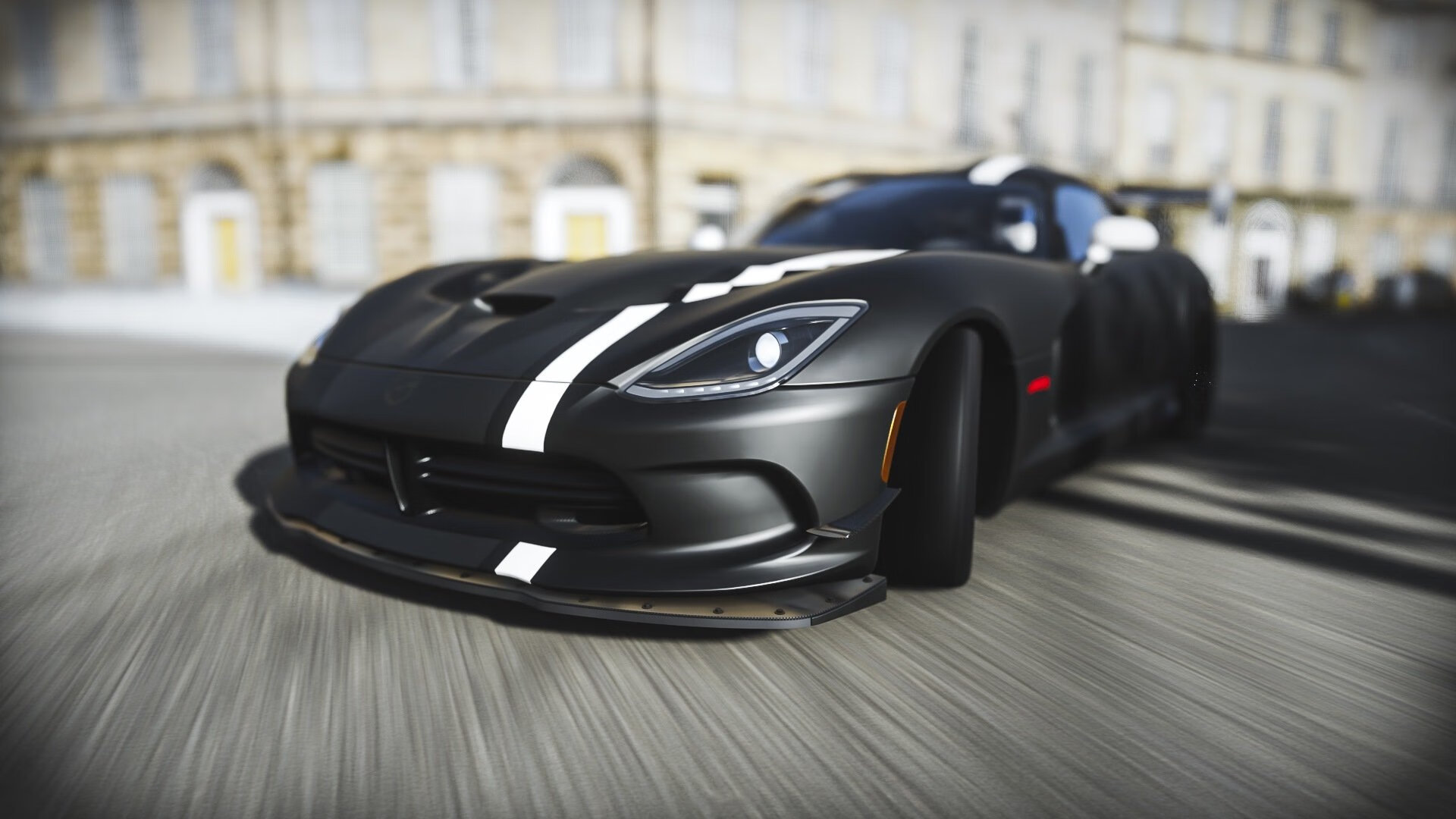 克罗地亚狂胜！瑞士队气数已尽，国际友谊赛瑞士vs克罗地亚