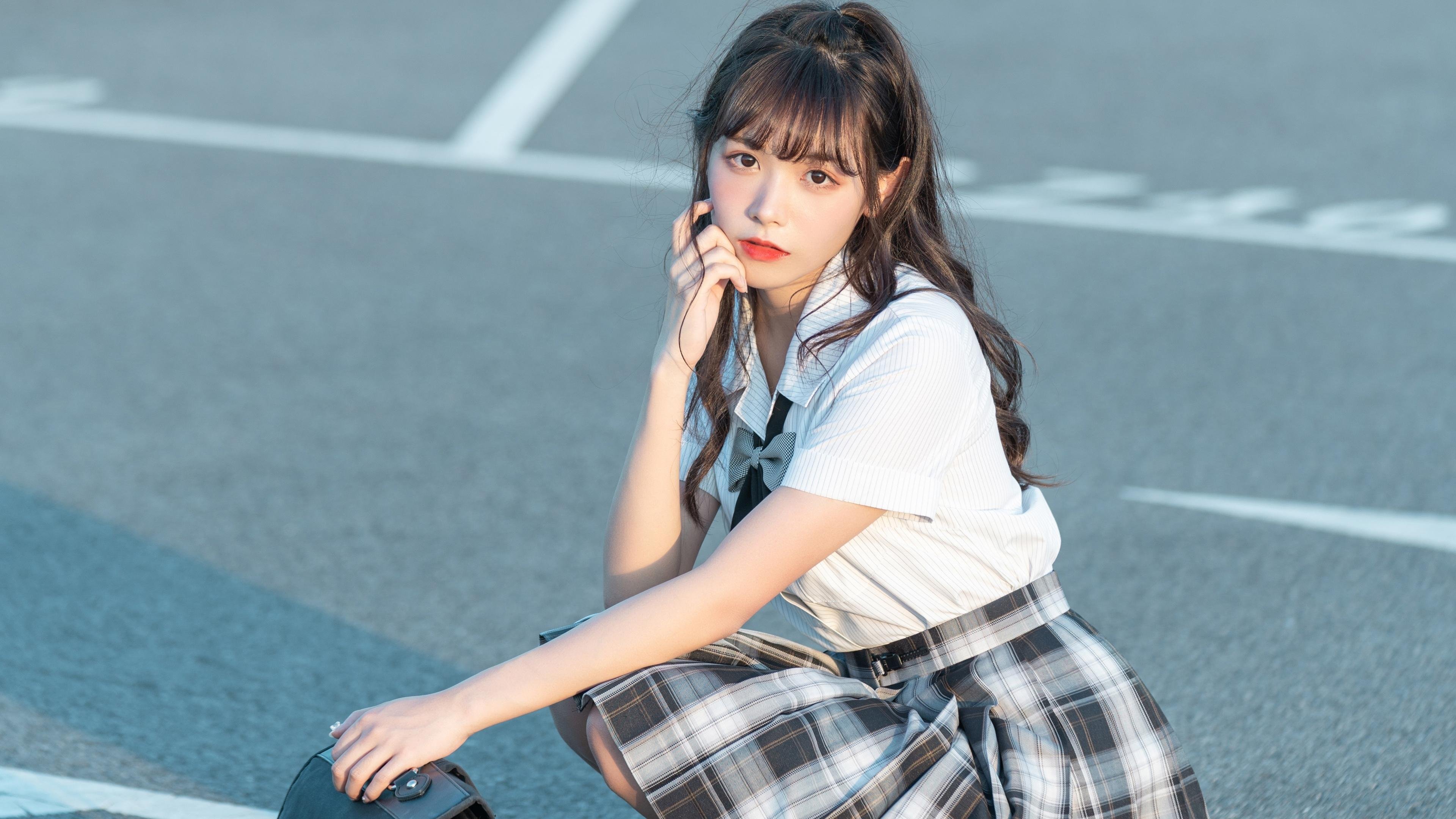 佩纳罗尔球员表现获球迷认可，佩纳罗尔vs水晶竞技